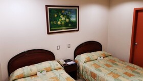 Hotel Ramada