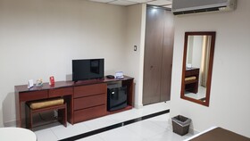 Hotel Ramada