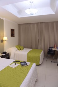 Hotel Ramada