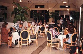 Hotel Ramada