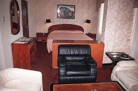 Hotel Ramada