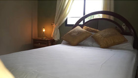 Hotel Rio Guayas
