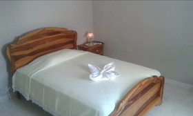Hotel Rio Guayas