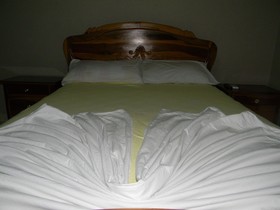 Hotel Rio Guayas