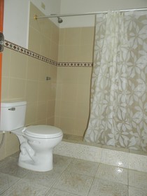 Hotel Rio Guayas