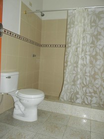 Hotel Rio Guayas