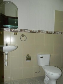 Hotel Rio Guayas