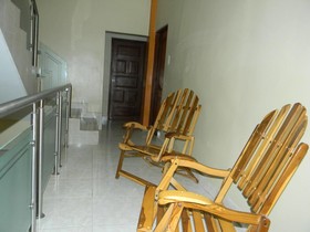 Hotel Rio Guayas
