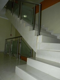 Hotel Rio Guayas