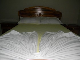 Hotel Rio Guayas