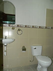 Hotel Rio Guayas