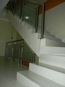 Hotel Rio Guayas