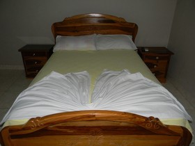 Hotel Rio Guayas
