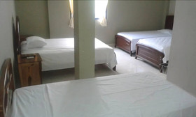 Hotel Rio Guayas