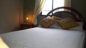 Hotel Rio Guayas
