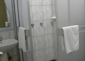 Hotel Sander