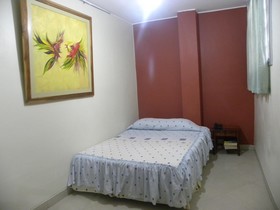 Hotel Sander