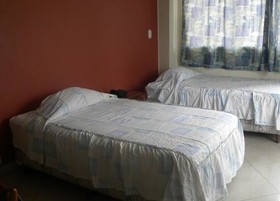 Hotel Sander