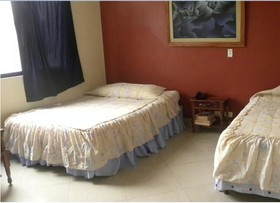 Hotel Sander