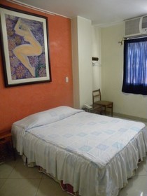 Hotel Sander