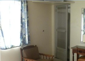 Hotel Sander