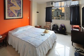 Hotel Sander