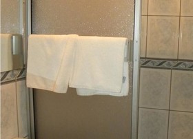Hotel Sander