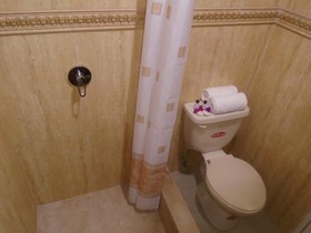 Hotel Simmonds