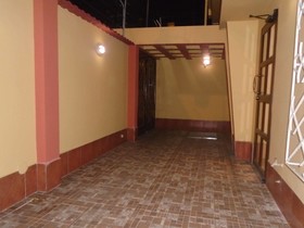 Hotel Simmonds