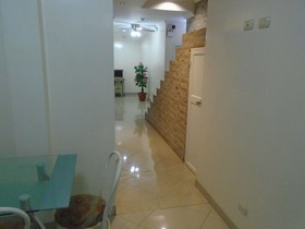 Hotel Simmonds