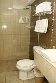 Hotel Varadero Internacional