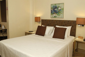 Hotel Varadero Internacional