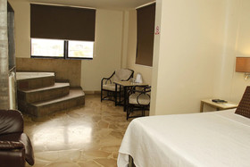 Hotel Varadero Internacional