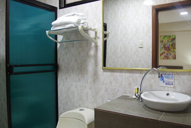 Hotel Varadero Internacional