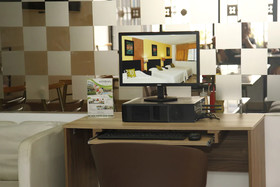 Hotel Varadero Internacional