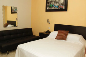 Hotel Varadero Internacional
