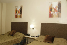 Hotel Varadero Internacional