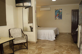 Hotel Varadero Internacional