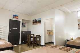 Hotel Villa64