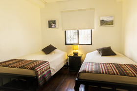 Hotel Villa64