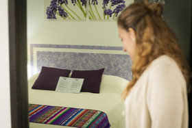 Hotel Villa64