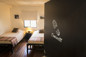 Hotel Villa64