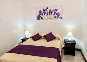 Hotel Villa64