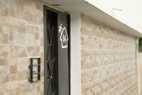 Hotel Villa64