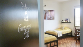 Hotel Villa64