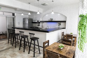 Hotel Villa64