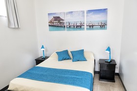 Hotel Villa64