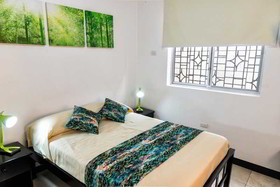 Hotel Villa64