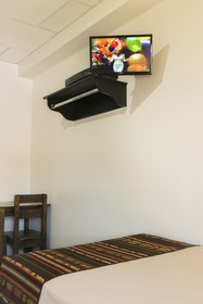 Hotel Villa64