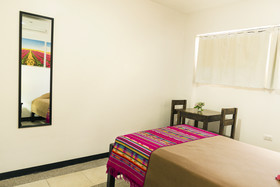 Hotel Villa64